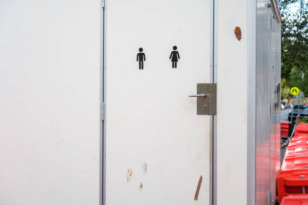 Reliable Howards Grove, WI porta potty rental Solutions