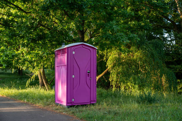Best Portable toilet rental cost  in Howards Grove, WI