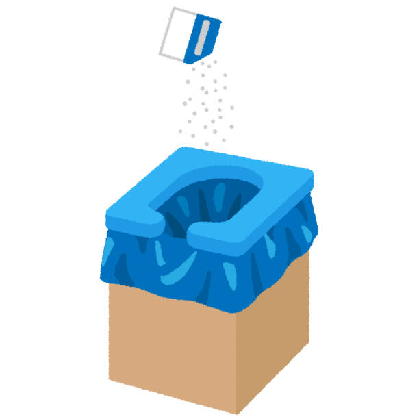 Best Porta potty rental near me  in Howards Grove, WI